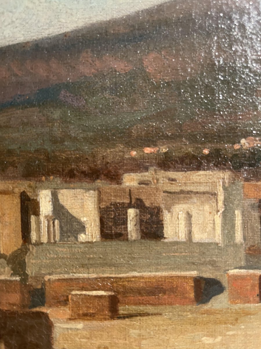 vignette