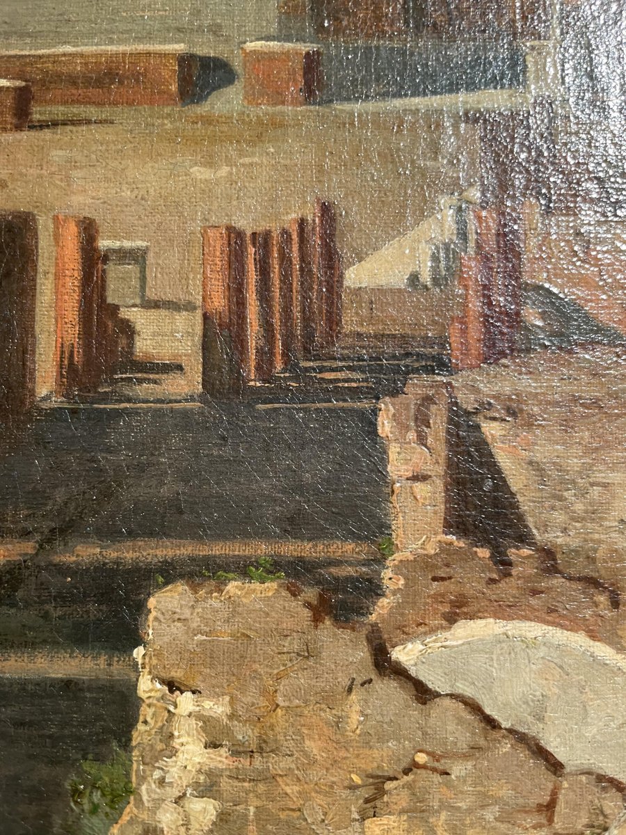 vignette